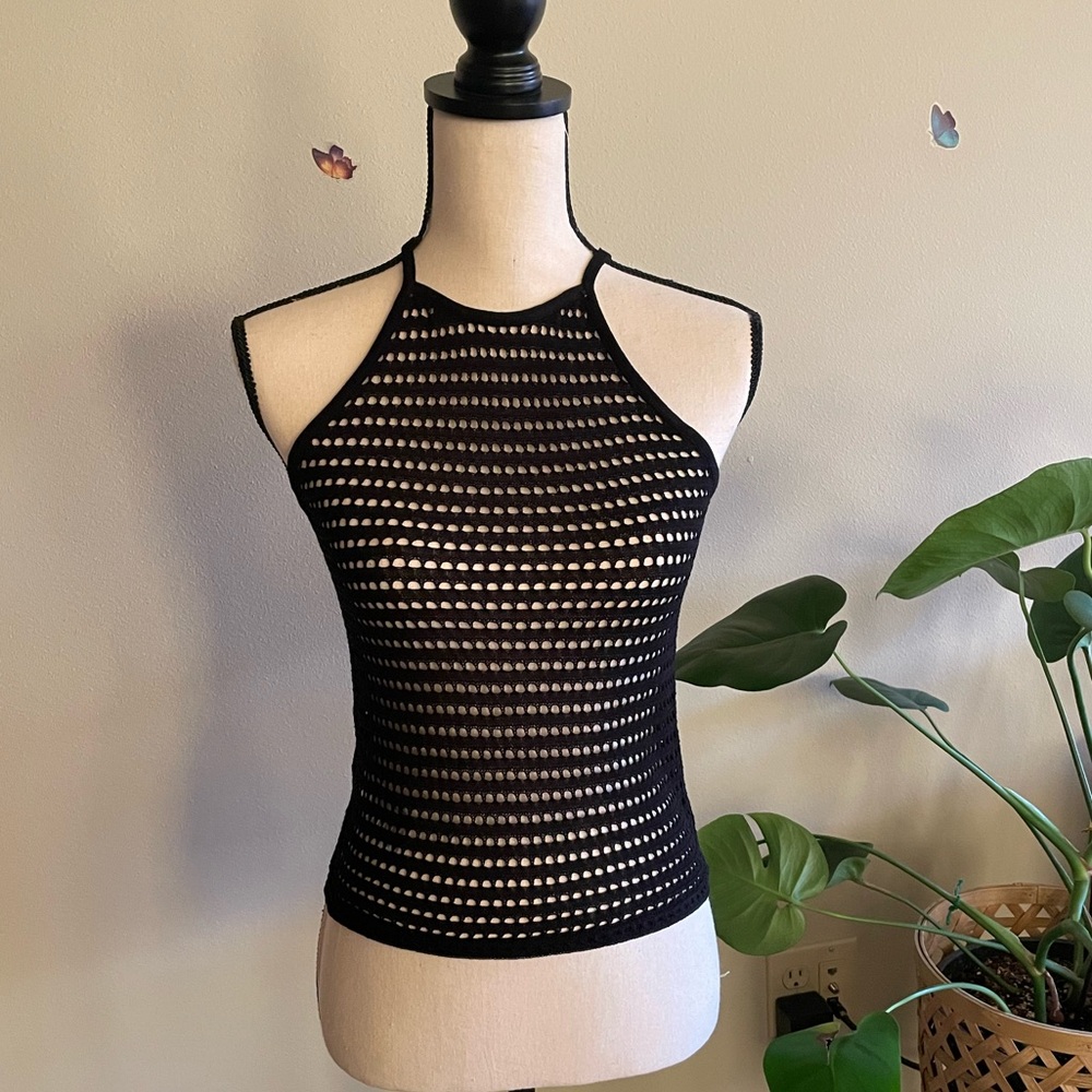 2 set tank tops